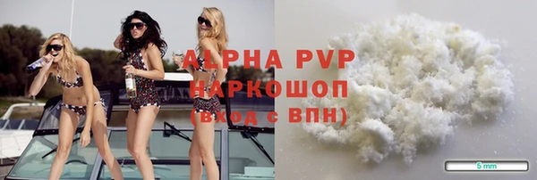 ECSTASY Медногорск
