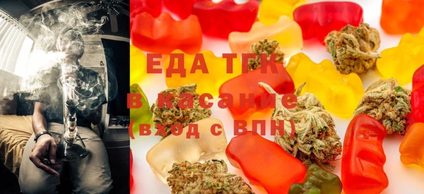 ECSTASY Медногорск