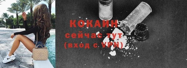 дурь Медвежьегорск