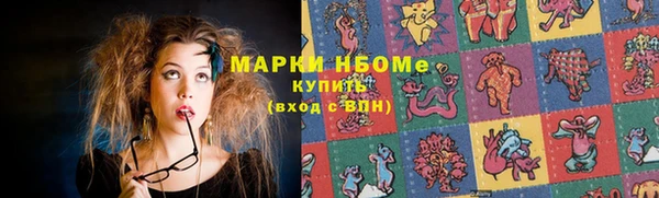 ECSTASY Медногорск